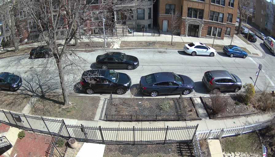 Reolink Camera One_00_Reolink Home Hub One_20250325132310.jpg